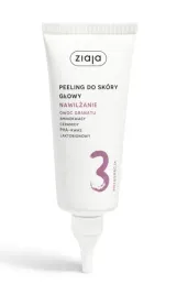 ziaja-wlosy-rosl-owoc-granatu-peeling-do-skory-glowy-100-ml
