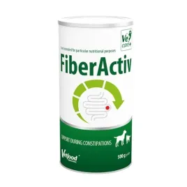 vetfood-fiberactiv-500g-trudnosci-z-wyproznianiem-zaparcie-dla-psa-i-kota