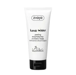 ziaja-kozie-mleko-peeling-enzymatyczny-75ml