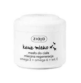 ziaja-kozie-mleko-maslo-do-ciala-200ml
