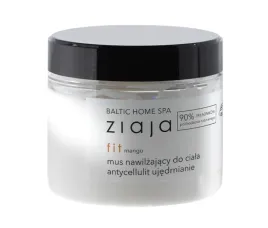 ziaja-baltic-home-spa-fit-mus-nawilzajacy-do-ciala-300ml