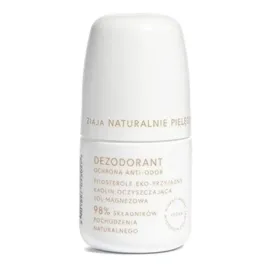 ziaja-naturalnie-dezodorant-ochrona-anti-odor-roll-on-60-ml