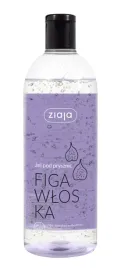ziaja-zel-pod-prysz-figa-wloska-500ml