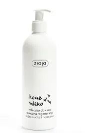 ziaja-kozie-mleko-mleczko-do-ciala-400ml