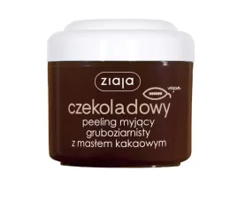 ziaja-czekoladowy-peeling-myjacy-gruboziarnisty-200ml