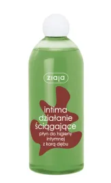 ziaja-intima-ziolowa-plyn-kora-debu-500ml