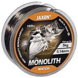 zylka-jaxon-monolith-match-025mm-150m