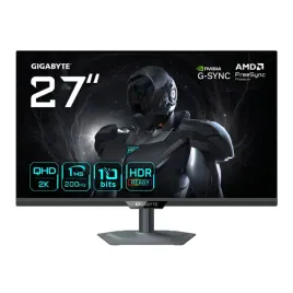 gigabyte-g27q2-monitor-komputerowy-686-cm-27-2560-x-1440-px-quad-hd
