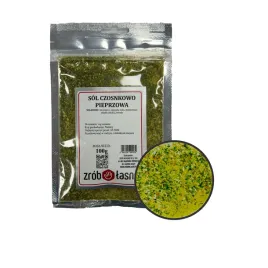 sol-czosnkowo-pieprzowa-100g-przyprawa-ziola-czosnkowa-pieprz-czosnek