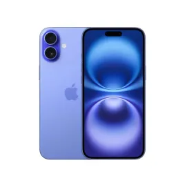 apple-iphone-16-plus-17-cm-6-7-dual-sim-ios-18-5g-usb-type-c-128-gb-n