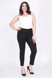czarne-gladkie-legginsy-z-zaszewkami-i-niskim-stanem-40-5ia