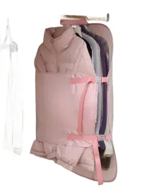 shein-rozowy-pokrowiec-na-ubrania-z-regulowanymi-paskami-89-x-58-cm-1la