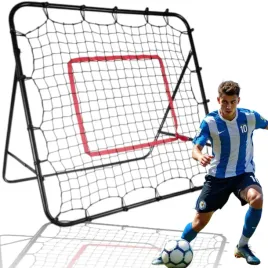 rebounder-trenazer-bramka-rama-treningowa-do-pilki-noznej-pilkarska-120x120