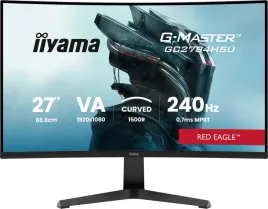 iiyama-g-master-gc2784hsu-b1-monitor-komputerowy-686-cm-27-1920-x-10
