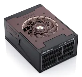 seasonic-prime-tx-1600-noctua-edition-modul-zasilaczy-1600-w-24-pin-atx