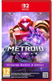 metroid-prime-4-beyond-switch2