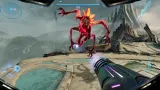 metroid-prime-4-beyond-switch2-stan-nowy