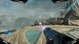 metroid-prime-4-beyond-switch2-tryb-gry-singleplayer
