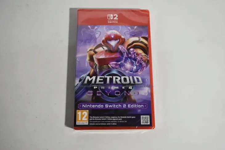 metroid-prime-4-beyond-switch2-wersja-gry-pudelkowa