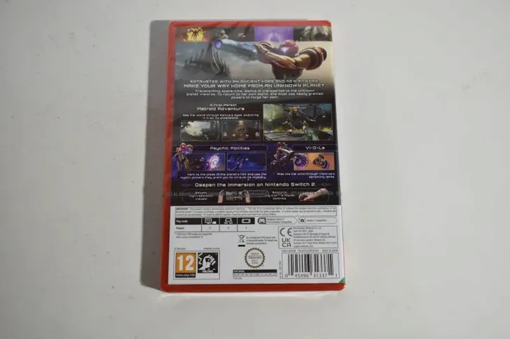 metroid-prime-4-beyond-switch2-granice-wiekowe-pegi-12