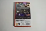 metroid-prime-4-beyond-switch2-granice-wiekowe-pegi-12