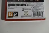 metroid-prime-4-beyond-switch2-wersja-jezykowa-angielska
