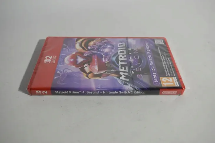 metroid-prime-4-beyond-switch2-platforma-nintendo-switch-2