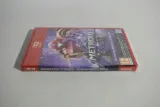 metroid-prime-4-beyond-switch2-platforma-nintendo-switch-2