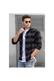 meska-koszula-casual-w-krate-czarno-szara-z-dlugim-rekawem-xxl-5ia