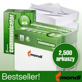 papier-ksero-a4-mondi-communicator-basic-80g-karton-5-ryz-2500-arkuszy