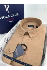 casual-bezowa-koszula-meska-z-guzikowym-kolnierzykiem-xxl-5ia