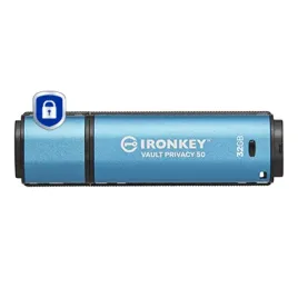 kingston-technology-ironkey-32gb-vault-privacy-50-szyfrowaniem-aes-256