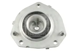 febi-bilstein-12028-mocowanie-amortyzatora