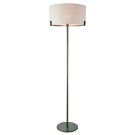 abazurowa-lampa-podlogowa-hayfield-72634-endon-brazowa-bezowa