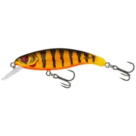 wobler-salmo-slick-stick-6cm-3g-plywajacy-na-ryby-natural-perch