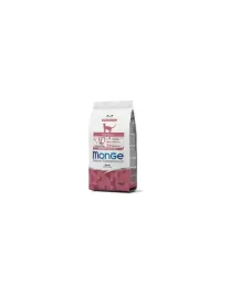 monge-monoprotein-sterilised-wolowina-15kg