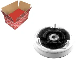febi-bilstein-26032-mocowanie-amortyzatora