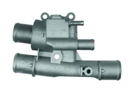 mahle-ti-123-88-termostat-plyn-chlodzacy