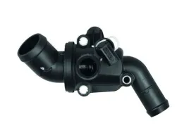 mahle-ti-14-87-termostat-plyn-chlodzacy