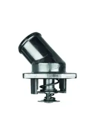 mahle-ti-3-87-termostat-plyn-chlodzacy
