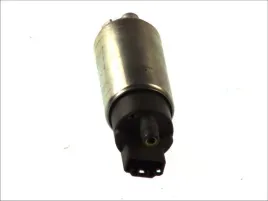bosch-0-580-454-002-pompa-paliwa