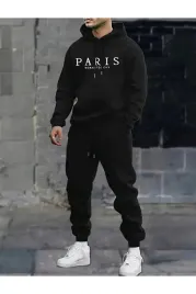 czarny-komplet-dresowy-meski-z-kapturem-i-nadrukiem-paris-s-5ia