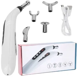 dlugopis-do-akupunktury-masaze-meridian-pen-akupunktury-usb-5-koncowek