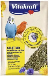 vitakraft-salat-mix-mieszanka-ziol-dla-kanarkow-i-papuzek-10g