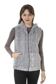 szara-kamizelka-damska-z-kapturem-pluszowa-miekka-3xl-5ia