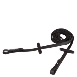 wodze-parciane-dla-konia-br-web-rein-ze-stoperami-19mm-czarne-pony