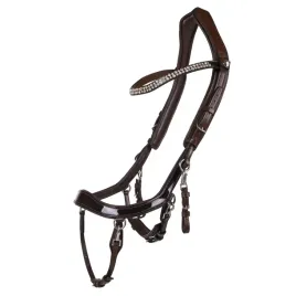 oglowie-dla-konia-presteq-faysport-shine-skorzane-anatomiczne-brazowe-full