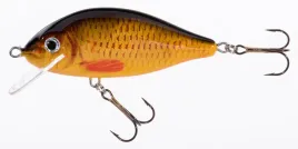 jaxon-wobler-holo-select-karas-55cm-1szt
