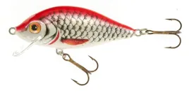 jaxon-wobler-holo-select-karas-11cm-1szt