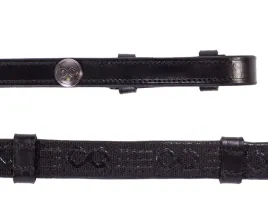 wodze-dla-konia-skorzane-do-oglowia-presteq-grip-125cm-czarne-full